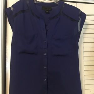Women’s blouse